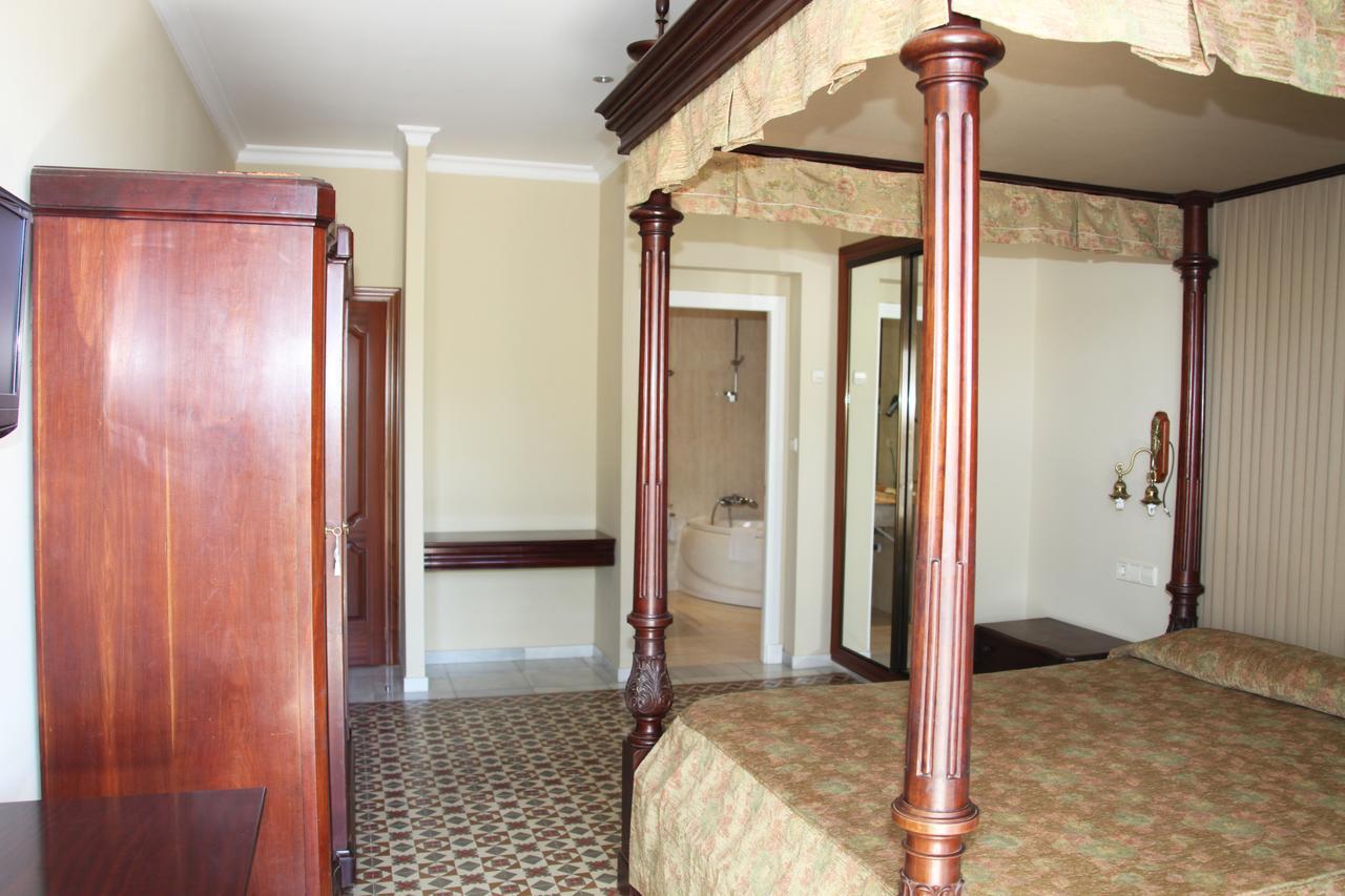 Double Room,1076605915:JPEG